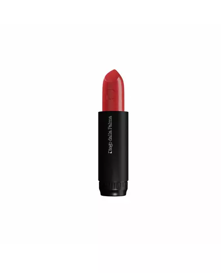 Diego Dalla Palma The Lipstick Creamy Cream Lipstick 08 Chef Kiss Refill, 3.5 g
