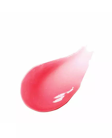 Diego Dalla Palma Push Up Volumizing Lip Gloss 53, 8 ml, image 2