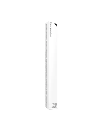 Diego Dalla Palma Diego Dalla Palma Colour Gel Pencil Eyeliner 11, 1.5 ml, image 3