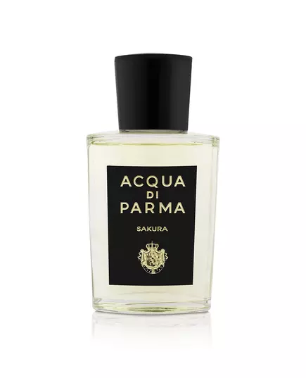 Acqua di Parma Signatures Of The Sun - Sakura Eau De Parfum Unisex, 100 ml, image 2