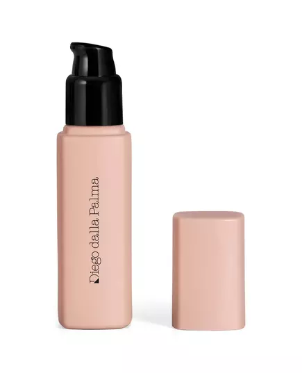 Diego Dalla Palma Nudissimo Mattes Finish Flüssige Grundierung 244W, 30 ml