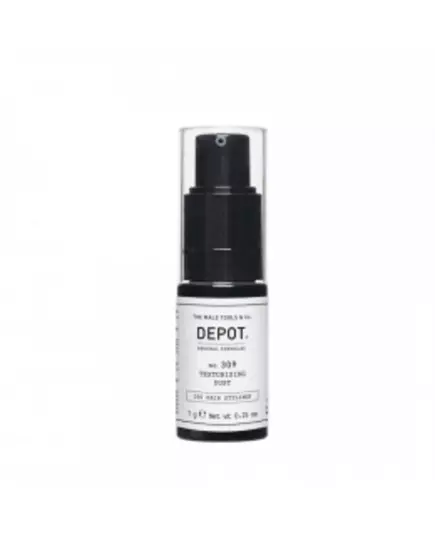 Depot No. 309 Texturizing Dust, 7 g