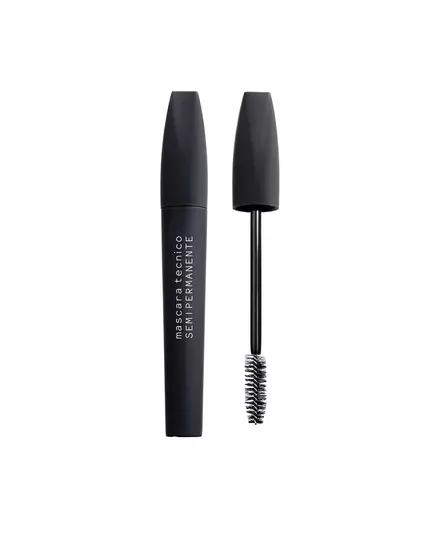 Diego Dalla Palma Diego Dalla Palma Volumisant Mascara Marron, 11 ml