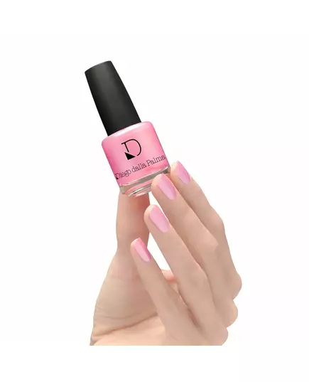 Diego Dalla Palma Diego Dalla Palma Séchage rapide Vernis à ongles 202 Bonbons sucrés, 14 ml, image 4