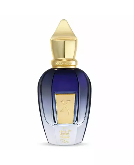 Xerjoff Join the Club - Fatal Charme Eau De Parfum Unisex, 50 ml