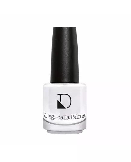 Diego Dalla Palma Diego Dalla Palma Base Coat Nail Polish 201, 14 ml