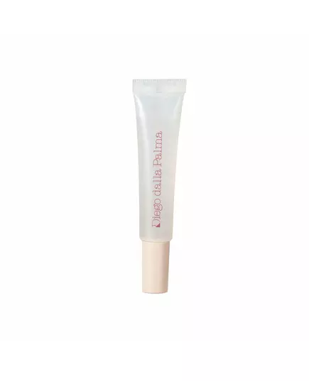 Diego Dalla Palma Hydrate My Lips Moisturizing Lip Balm Treatment, 10 ml