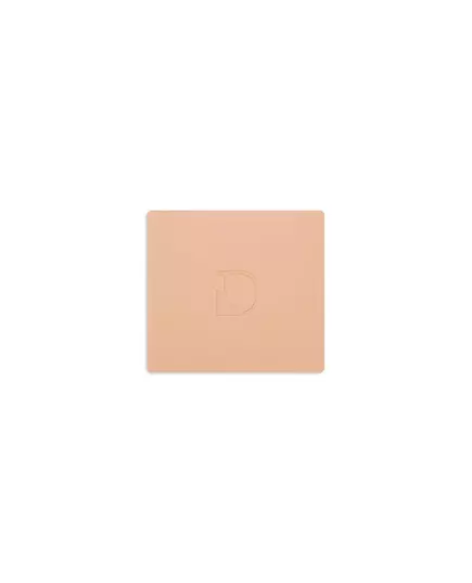 Diego Dalla Palma Perfect Skin Poudre compacte 348 Beige Neutre Recharge, 5 g