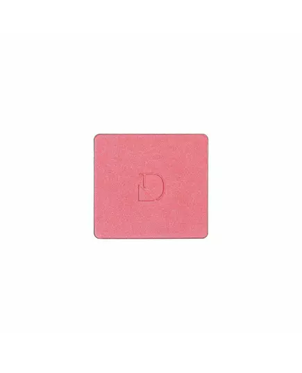 Diego Dalla Palma Radiant Poudre compacte blush 02 Recharge, 5 g