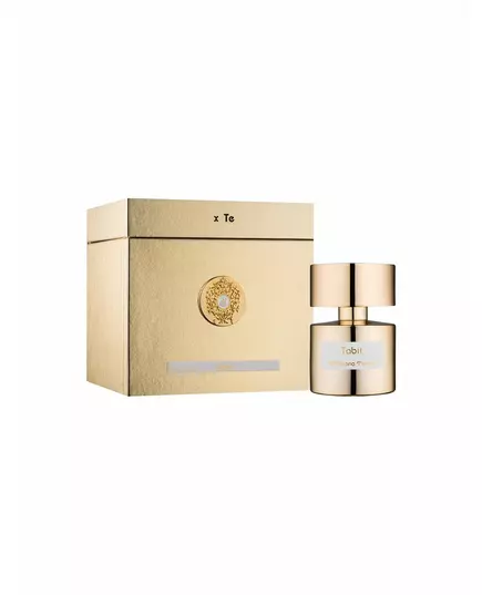 Tiziana Terenzi Luna Star Collection - Tabit Parfumextrakt Unisex, 100 ml, Bild 2