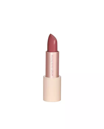 Diego Dalla Palma Protect My Lips Protection solaire Baume à lèvres 123 Rose Antique SPF 50+, 3,5 g