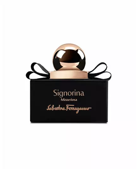 Signorina Misteriosa EDP, 30 ml