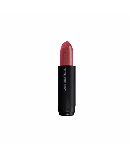 Diego Dalla Palma The Lipstick Creamy Cream Lipstick 06 Guilty Pleasure Refill, 3.5 g