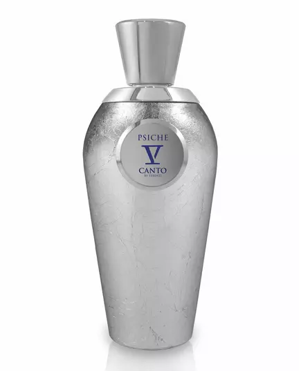 Psyche Extrait de Parfum, 100 ml