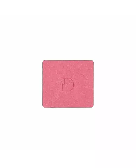 Diego Dalla Palma Radiant Poudre compacte blush 03 Recharge, 5 g