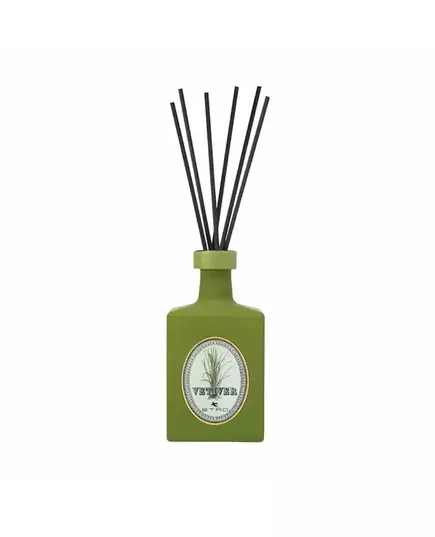 Etro Vetiver Aroma Reed Diffuser, 500 ml
