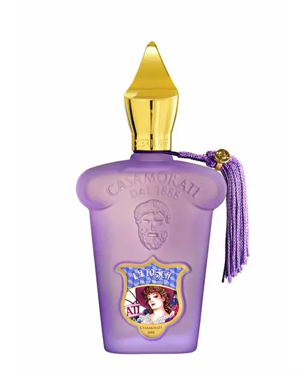 La Tosca EDP, 100 ml