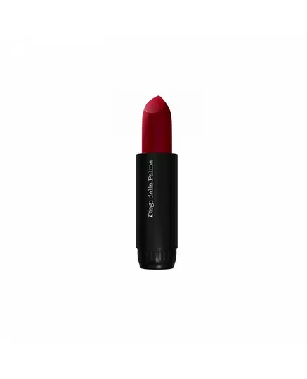 Diego Dalla Palma The Lipstick Lumi-Matt Cream Lipstick 34 Refill, 3.5 g