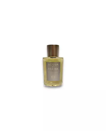 Acqua di Parma Colonia Pura Eau de Cologne Unisex Individuell, 100 ml, Bild 2