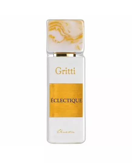 Eclectique Parfum, 100 ml