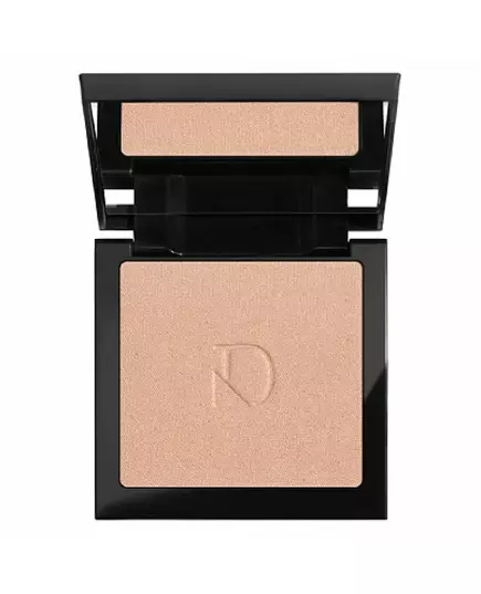 Diego Dalla Palma Diego Dalla Palma Highlighter Powder 31, 10 g, image 2