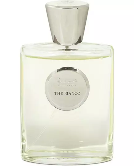 Giardino Benessere The Bianco Eau De Parfum Unisex, 100 ml