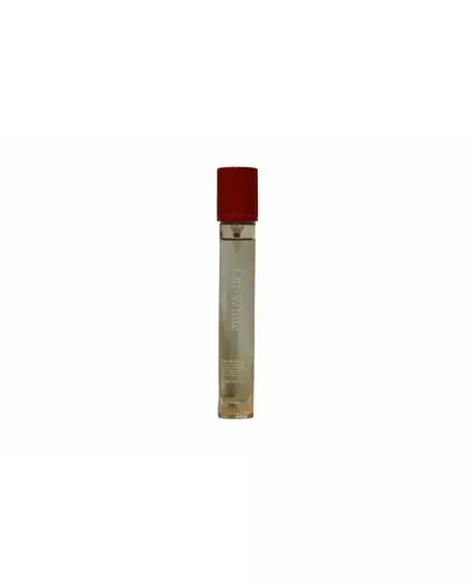 Off-White Solution No. 1 Eau de Parfum Unisex, 15 ml