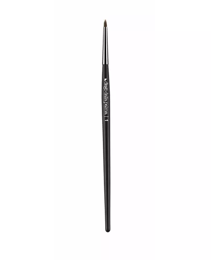 Diego Dalla Palma Diego Dalla Palma Eyeliner Brush, image 2