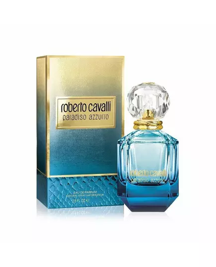 Paradiso Azzurro EDP, 75 ml, image 2