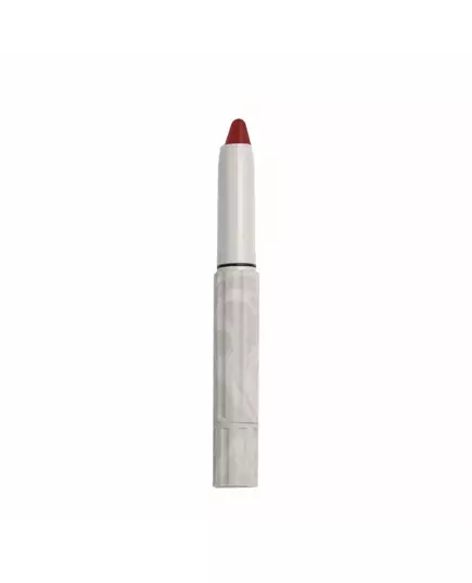 Off-White Imprint Drill Precision Gel Pencil Eyeliner Brown, 2 g