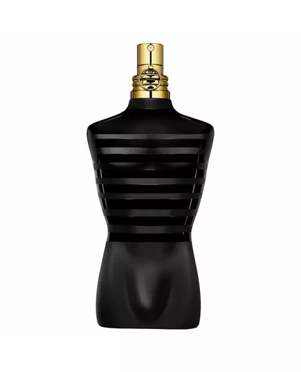 Jean Paul Gaultier Le Male Le Parfum Intense Eau de Parfum, 200 ml