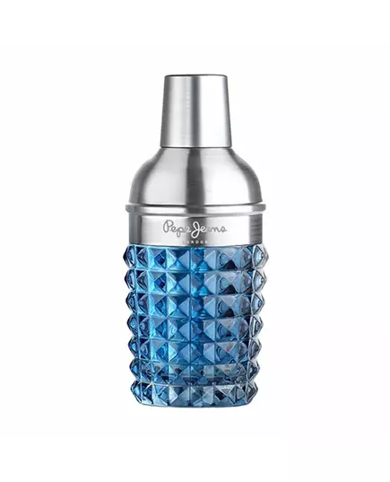 Pepe Jeans For Him EDT, 100 ml
