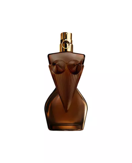 Jean Paul Gaultier Gaultier Divine Elixir Parfum Refillable, 50 ml