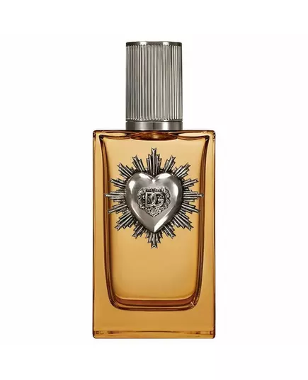 Dolce & Gabbana Devotion Pour Homme Parfum Edp Vapo, 100 ml