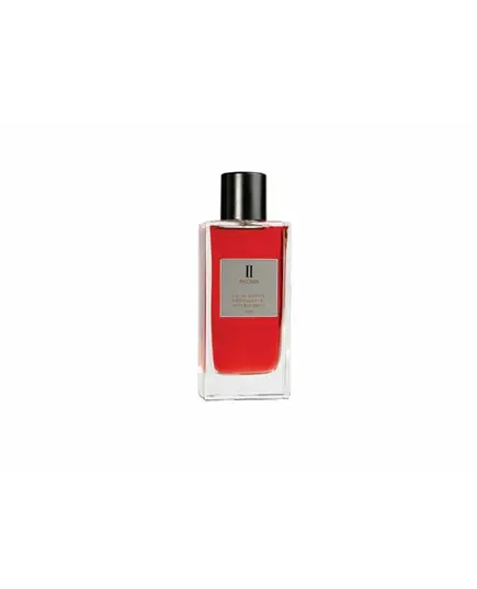 Aurora Aroma II Eau de Parfum Für Männer, 100 ml
