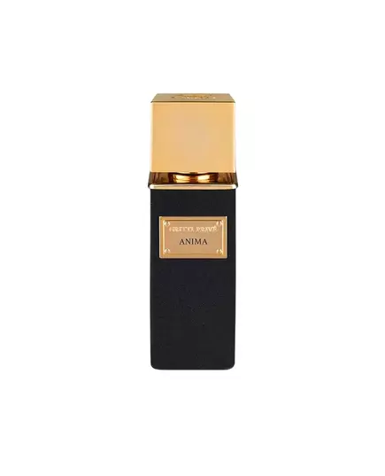 Gritti ANIMA EXTRAIT DE PARFUM edp vapo, 100 ml