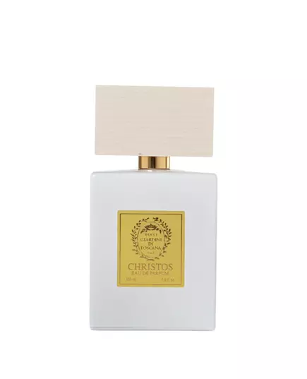 Giardini Di Toscana Christos Eau De Parfum Unisex, 100 ml