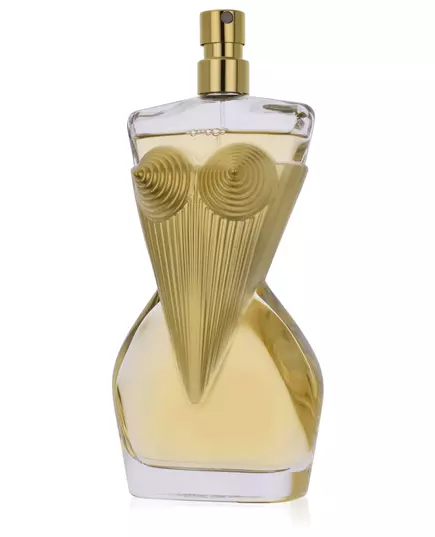 Jean Paul Gaultier Gaultier Divine Eau de Parfum Für Frauen, 100 ml