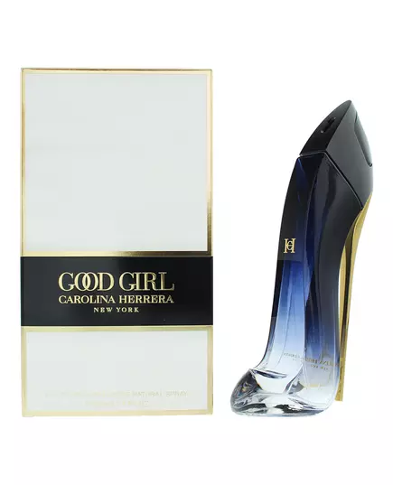 Carolina Herrera Good Girl Legere Eau de Parfum Pour les femmes, 50 ml, image 2