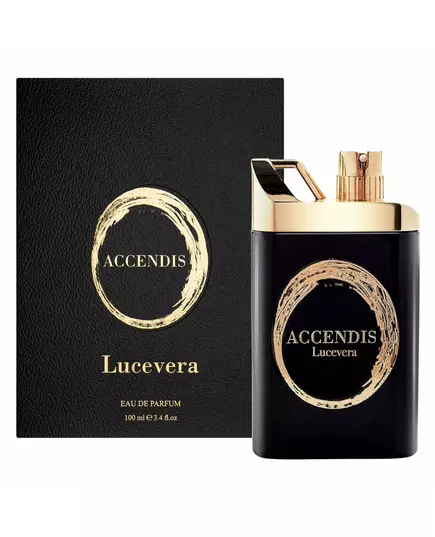 Lucevera EDP, 100 ml, image 2
