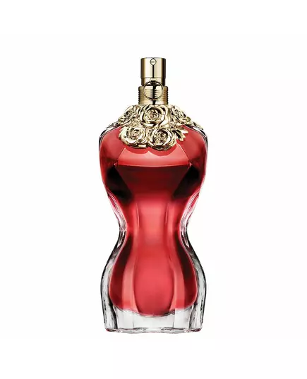 Jean Paul Gaultier La Belle Eau de Parfum Für Frauen, 100 ml, Bild 2