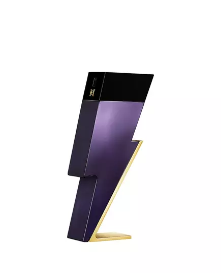 Carolina Herrera Bad Boy Dazzling Garden EDT M, 100 ml