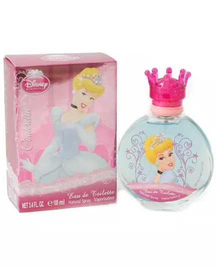 Cinderella EDT, 100 ml