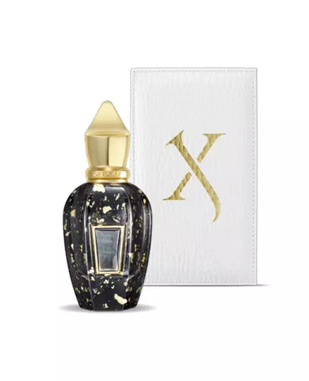 Xerjoff Homme Anniversary PAR U, 50 ml, image 2