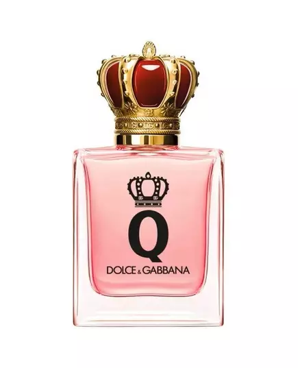 Dolce &amp; Gabbana Q by Dolce &amp; Gabbana EDP W, 30 ml