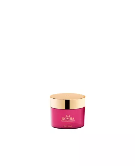 C.H. DIE KÖRPERCREME BOMBE, 200 ml