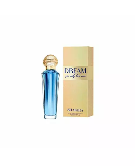 Dream EDT, 50 ml, image 2