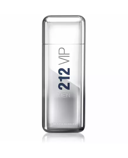 Carolina Herrera 212 VIP Man Edt, 100 ml
