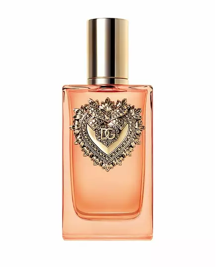 Devotion Intense EDP, 100 ml