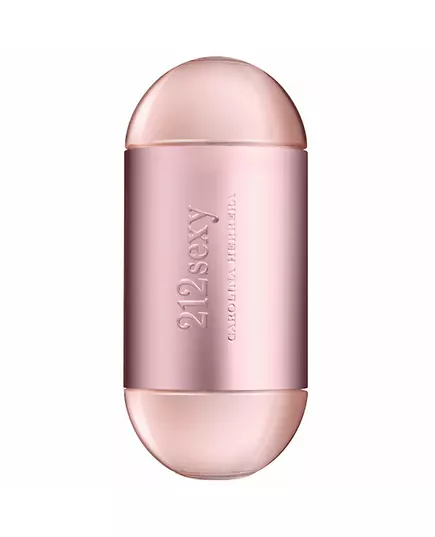 212 Sexy EDP, 100 ml